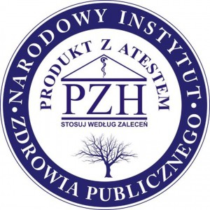 pzh logo